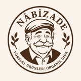 Nabizade Logo